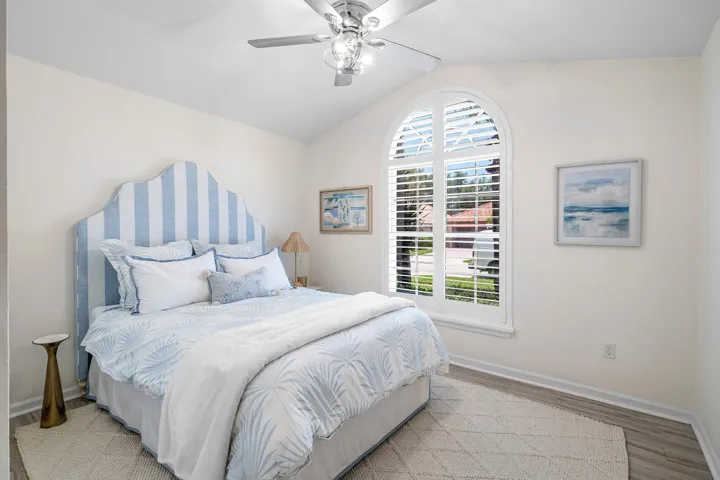 021-7635DoubletonDrive-DelrayBeach-FL-33