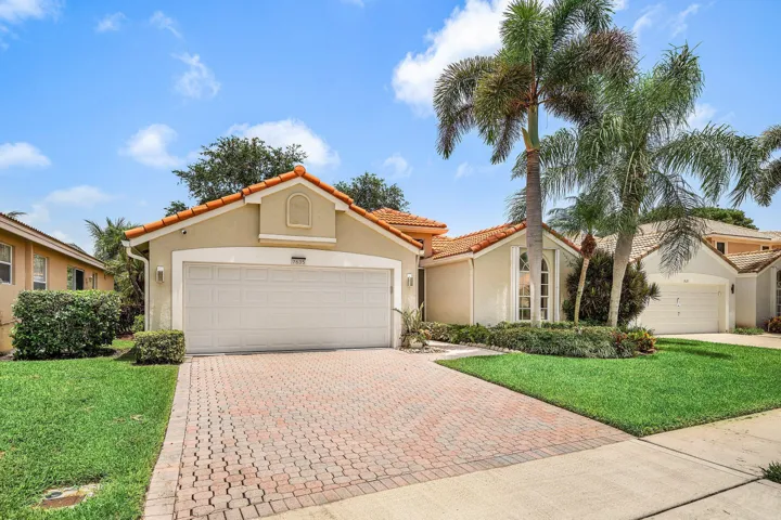 002-7635DoubletonDrive-DelrayBeach-FL-33