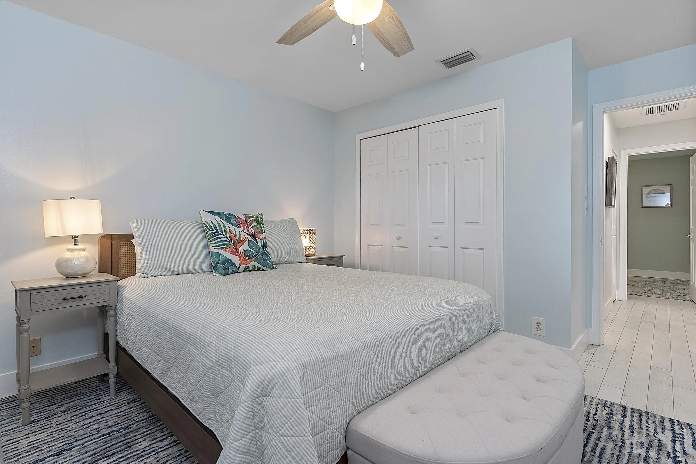 2130 NW 12th St --​​‌​​​​‌​​‌‌​‌‌​​​‌‌​‌​‌​‌​​​‌​​ 030