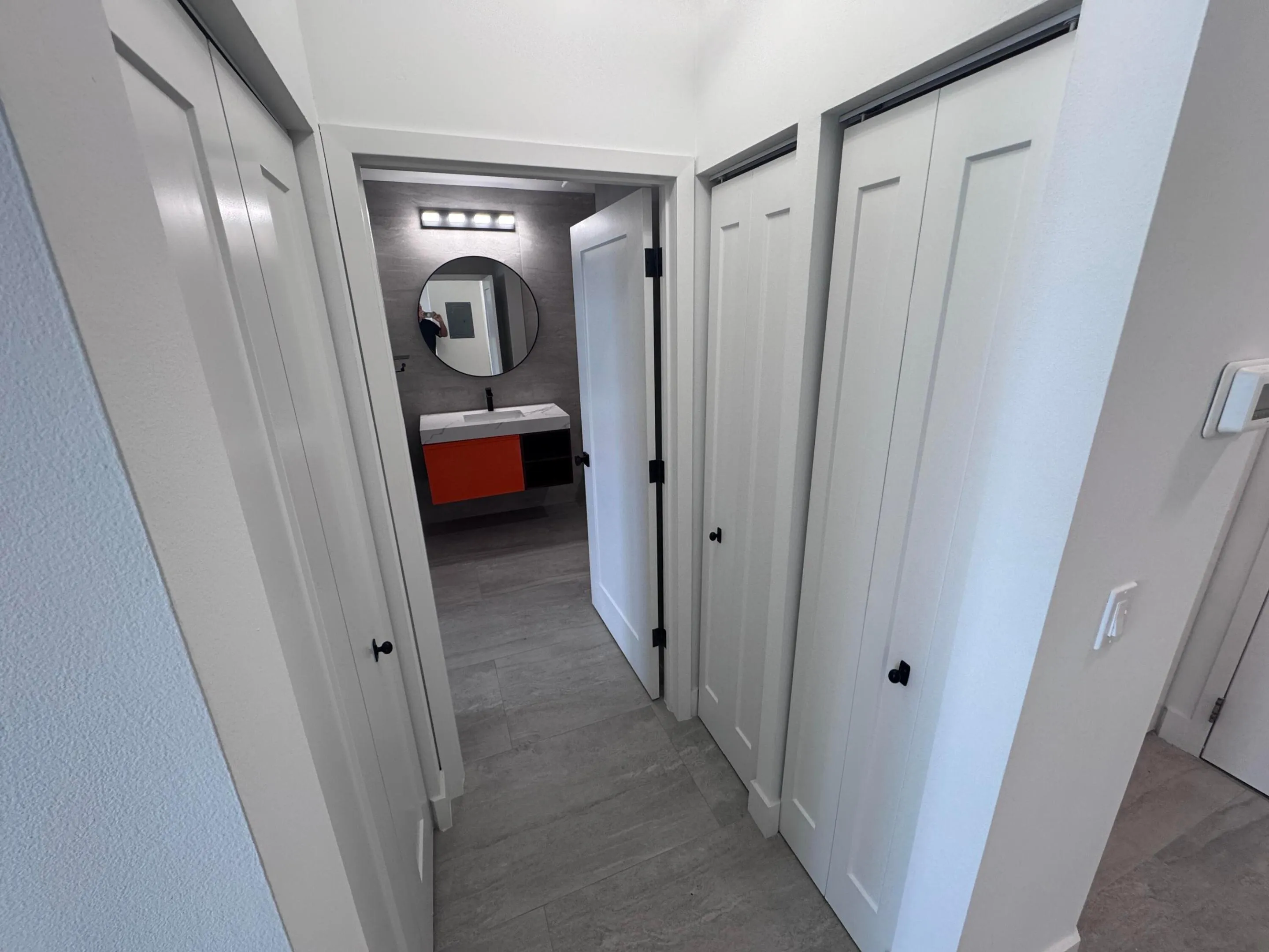 IMG_5812