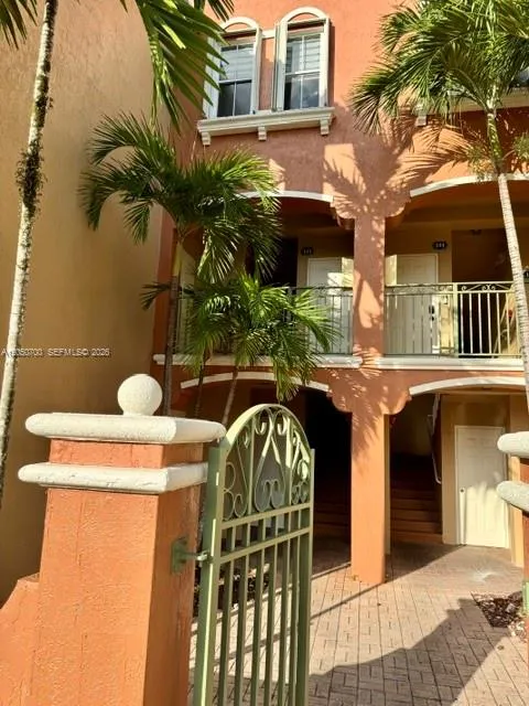 Property photo 46