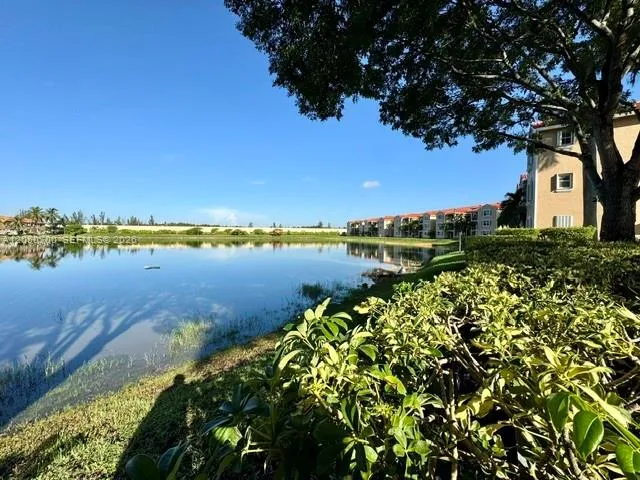 Property photo 58