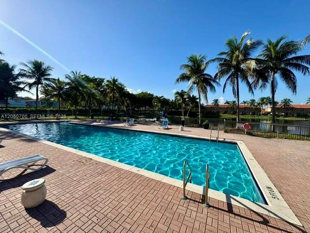Property photo 63