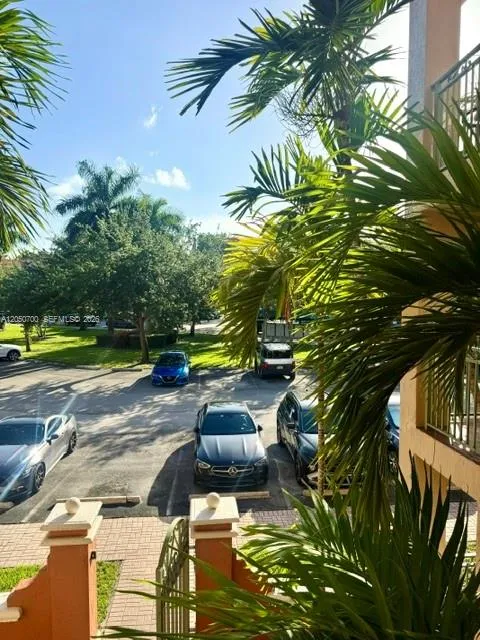 Property photo 52