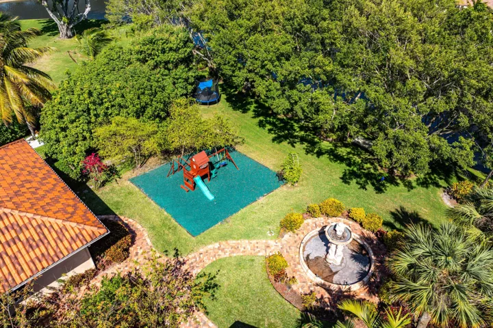 16090 Rio Del Paz (68)