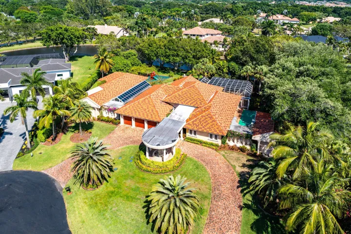 16090 Rio Del Paz (58)
