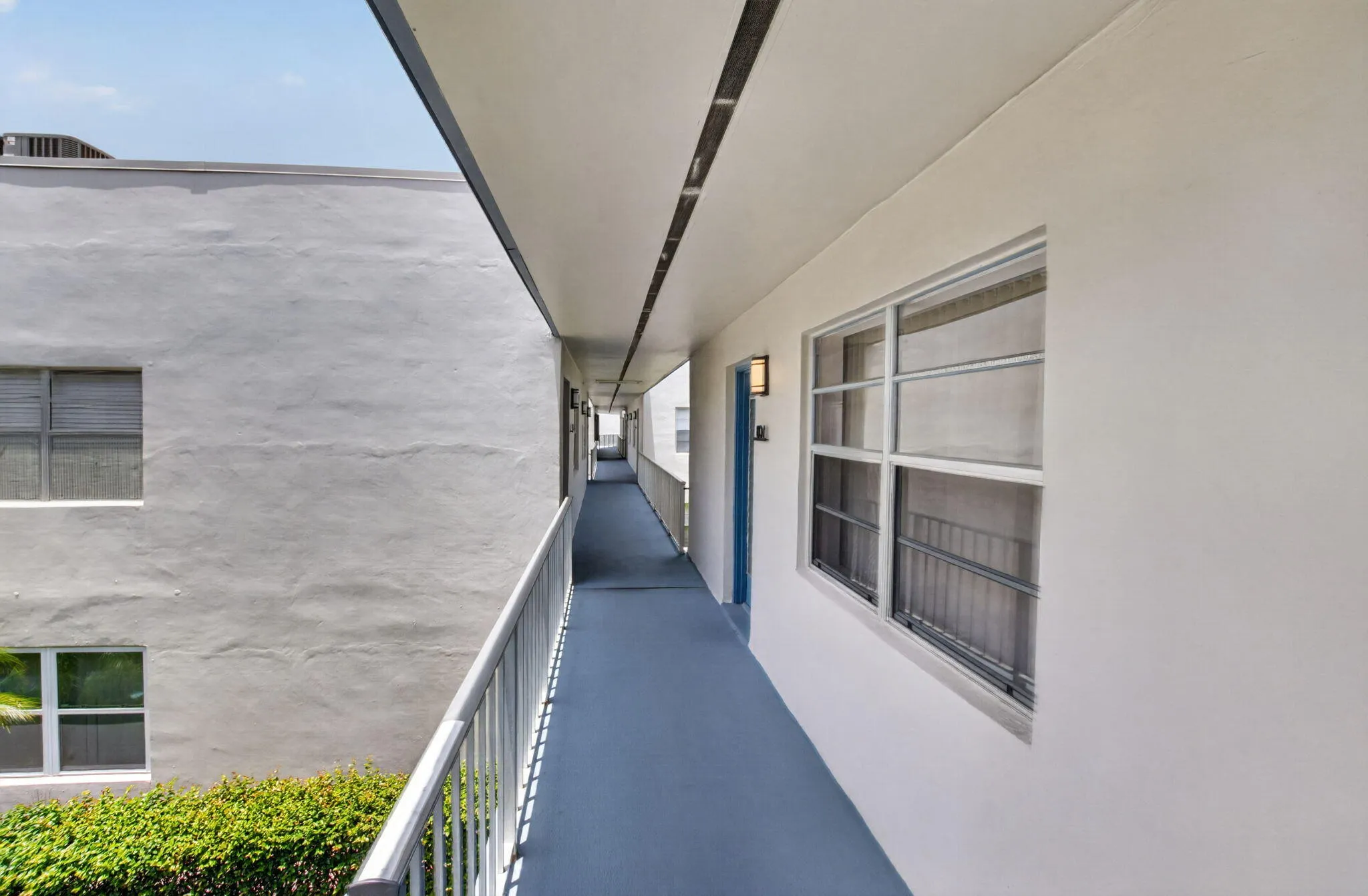 6-web-or-mls-DSC_2275