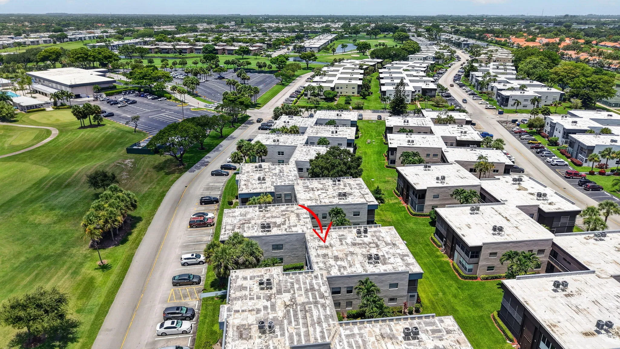 36-web-or-mls-DJI_20260708130526_0041_D