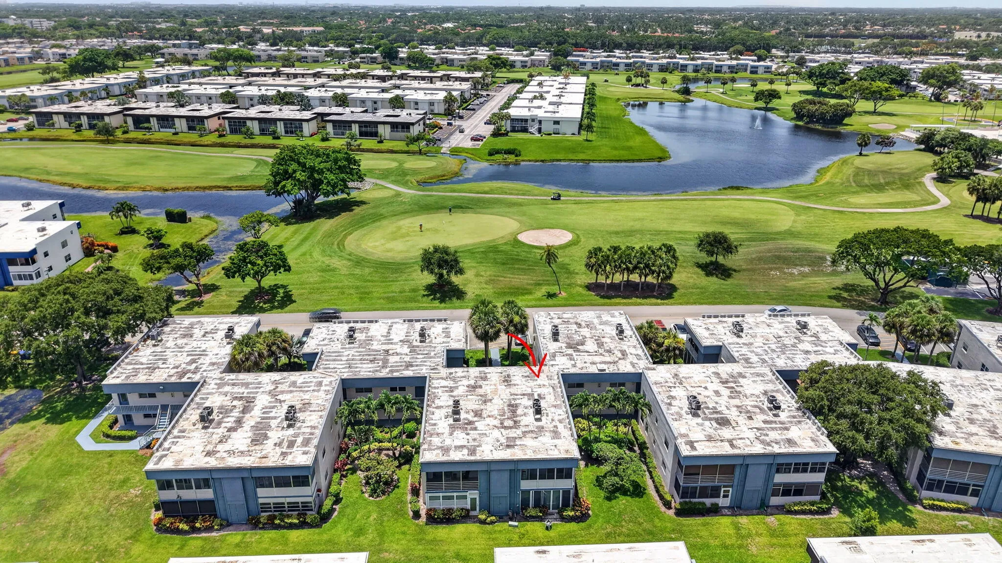 38-web-or-mls-DJI_20260708130546_0052_D