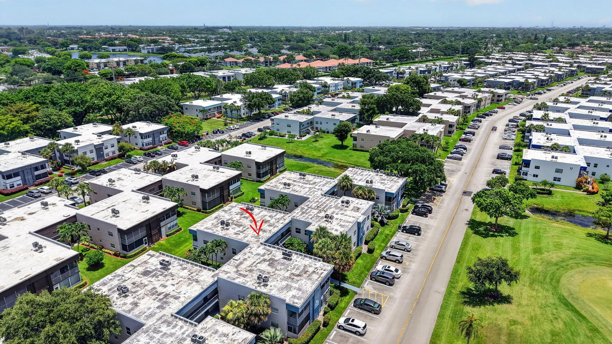 41-web-or-mls-DJI_20260708130612_0066_D