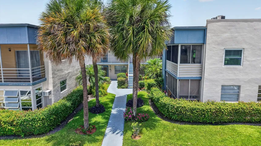 33-web-or-mls-DJI_20260708130454_0026_D