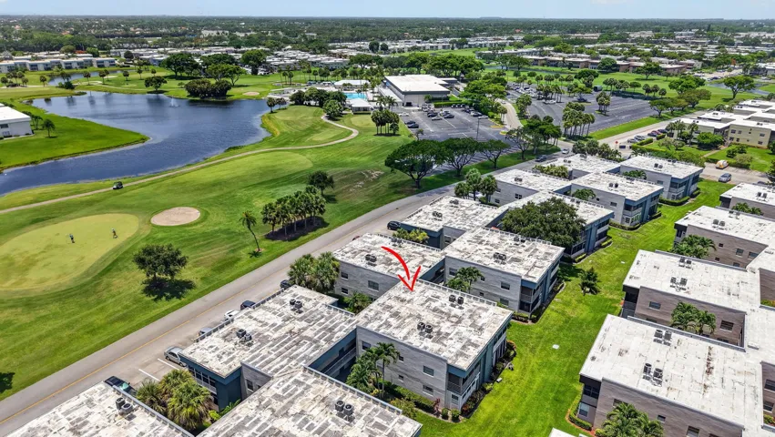 37-web-or-mls-DJI_20260708130534_0048_D