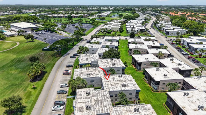 36-web-or-mls-DJI_20260708130526_0041_D