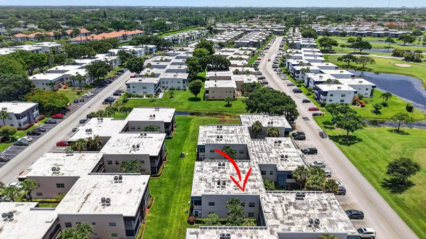 40-web-or-mls-DJI_20260708130603_0061_D
