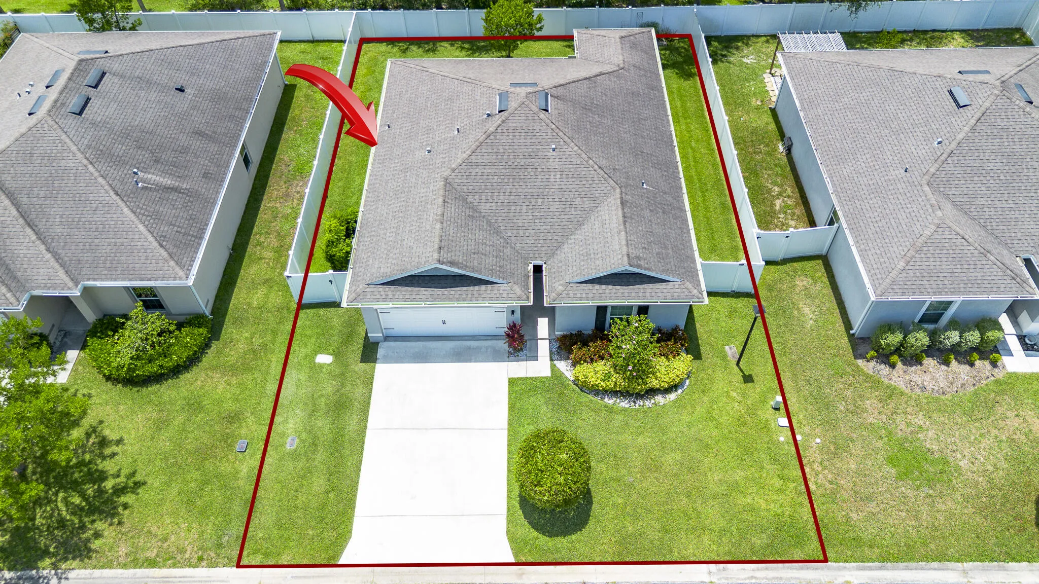 Property photo 69