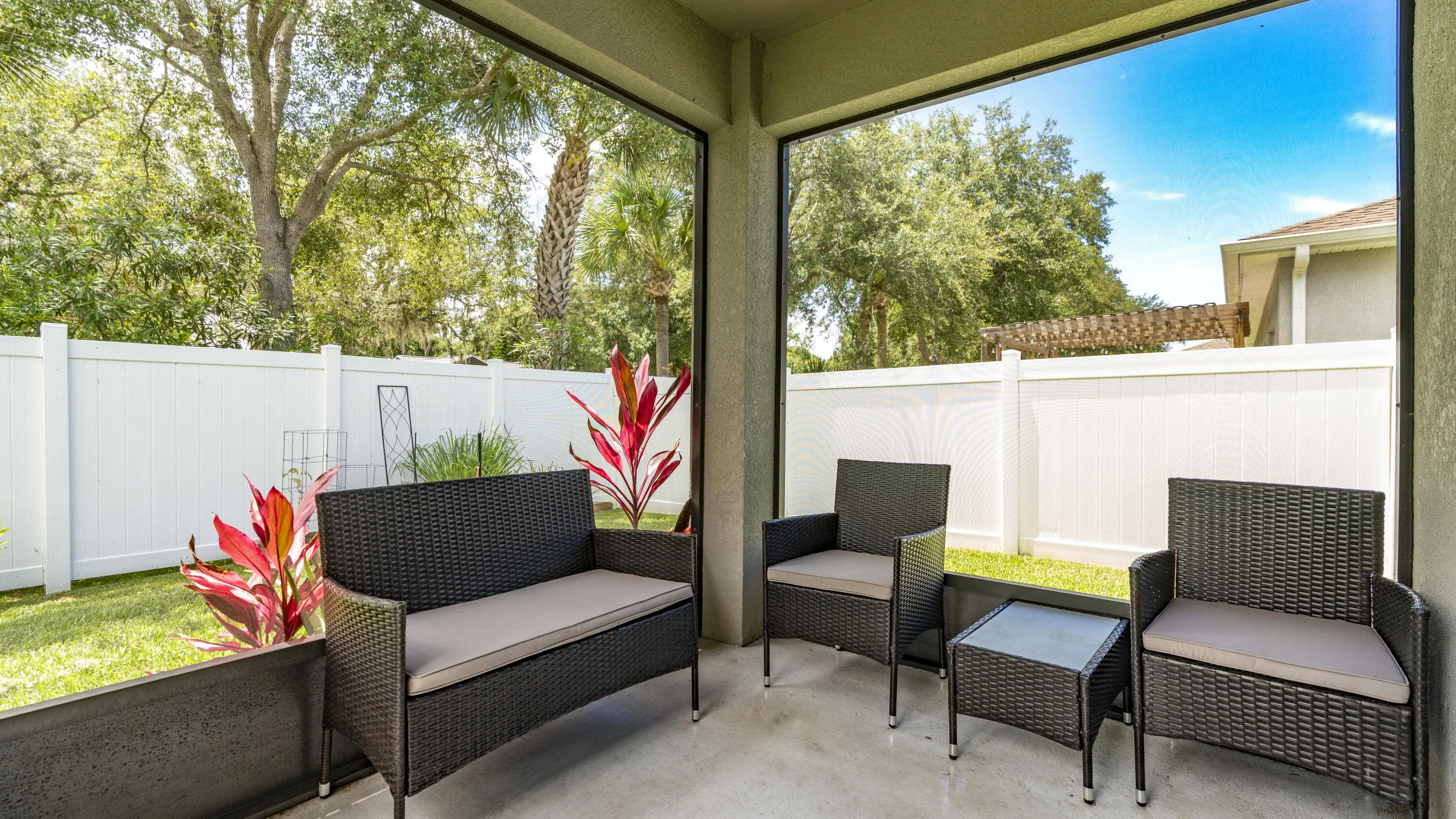 Property photo 61