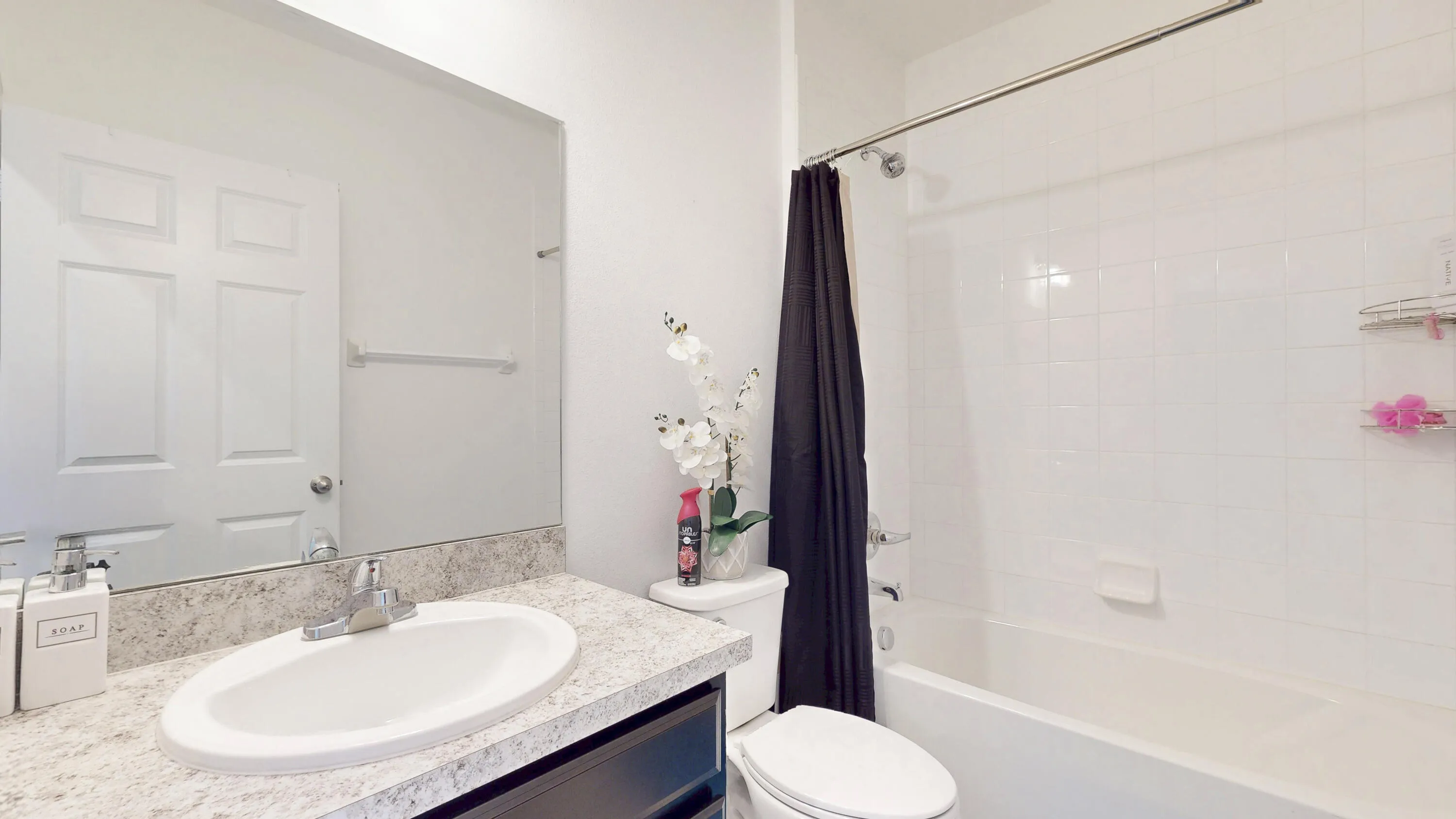 Property photo 50