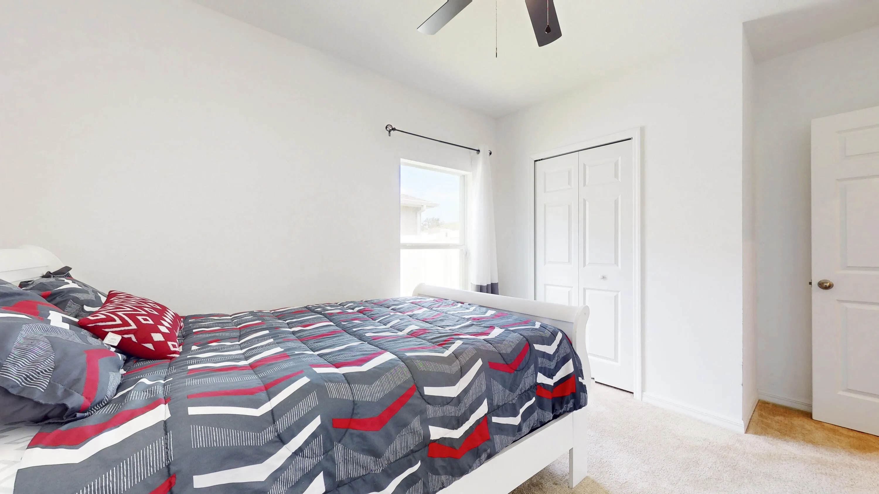 Property photo 54