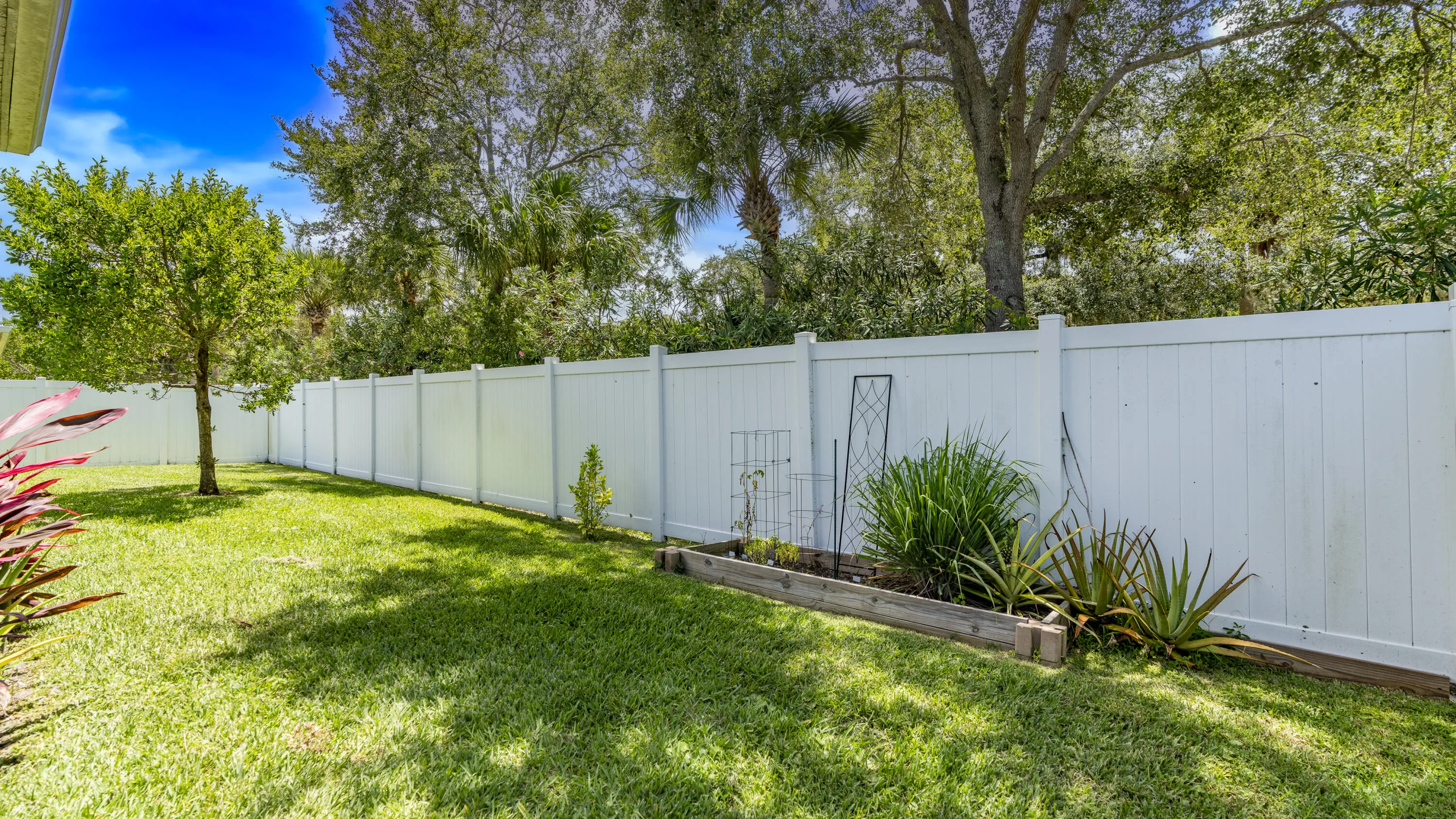 Property photo 58