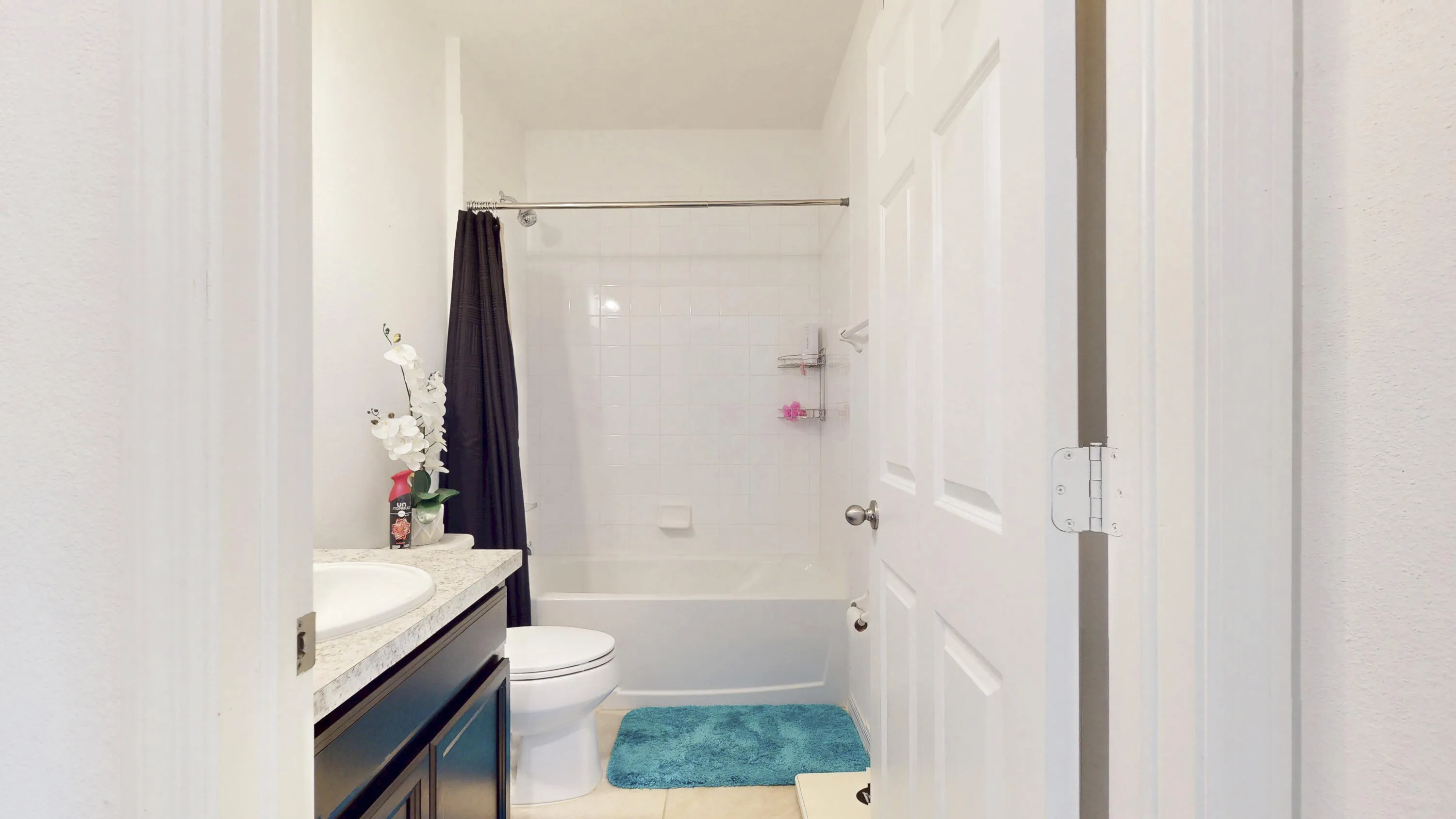 Property photo 49