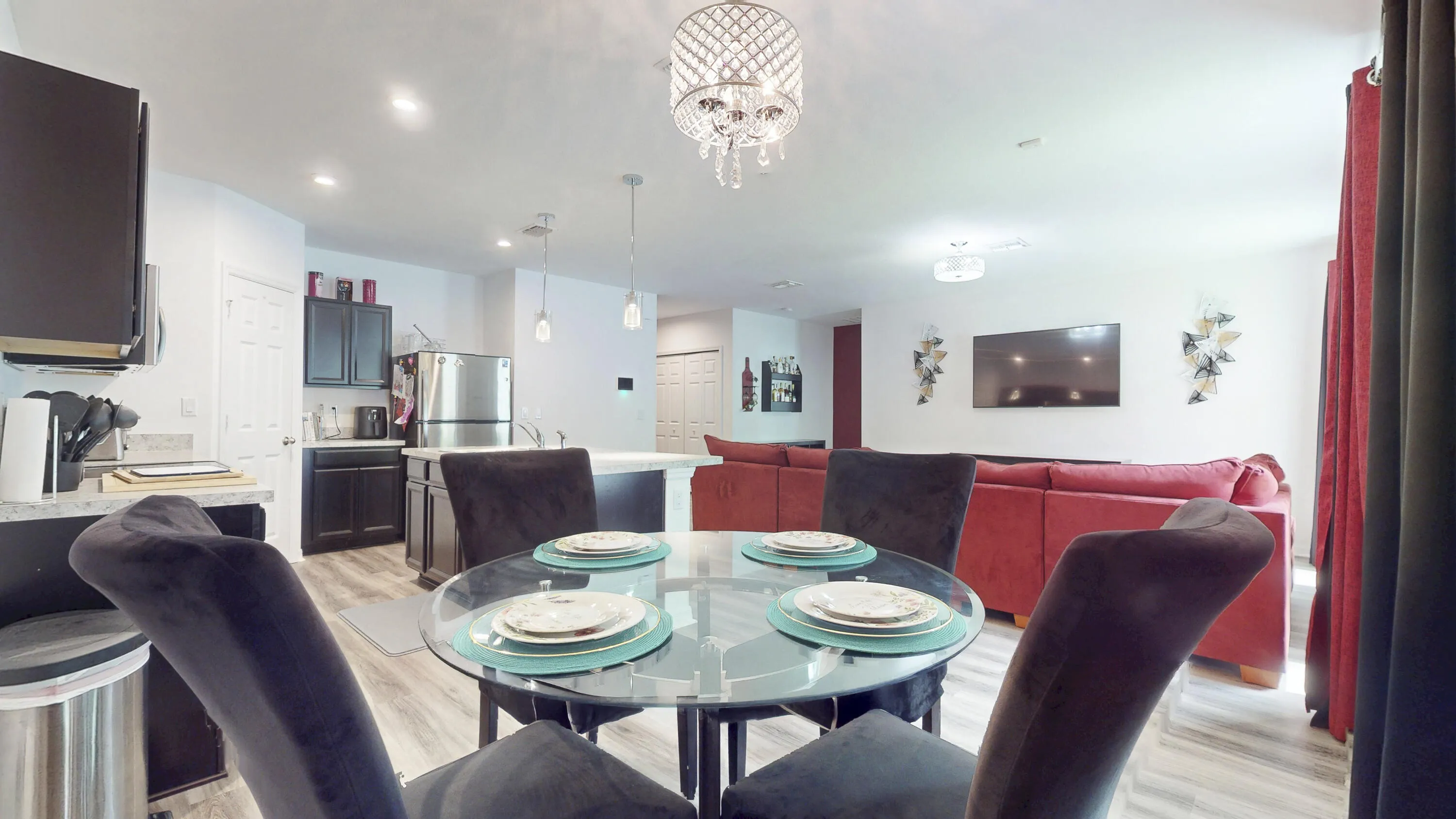 Property photo 21