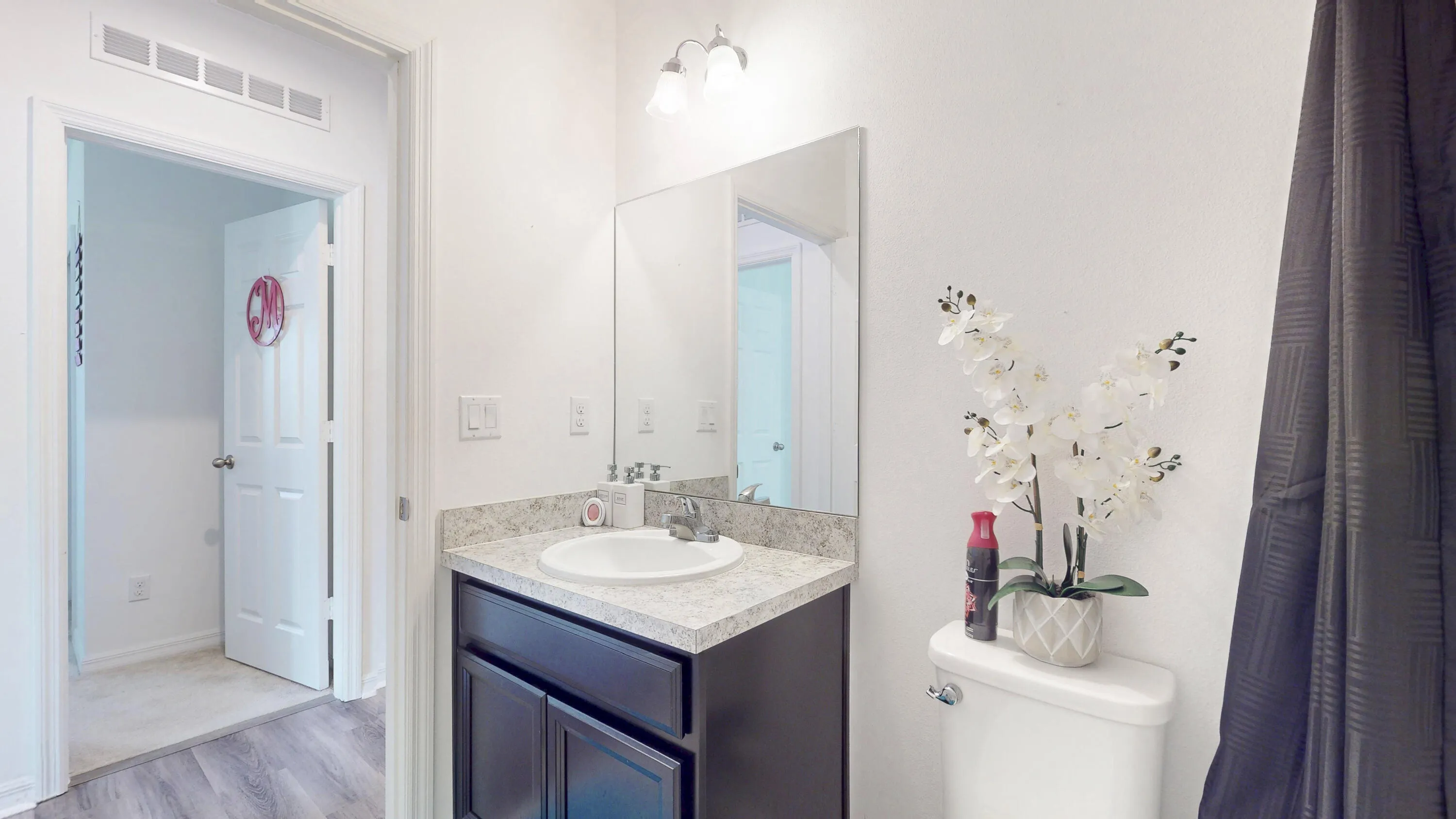 Property photo 51