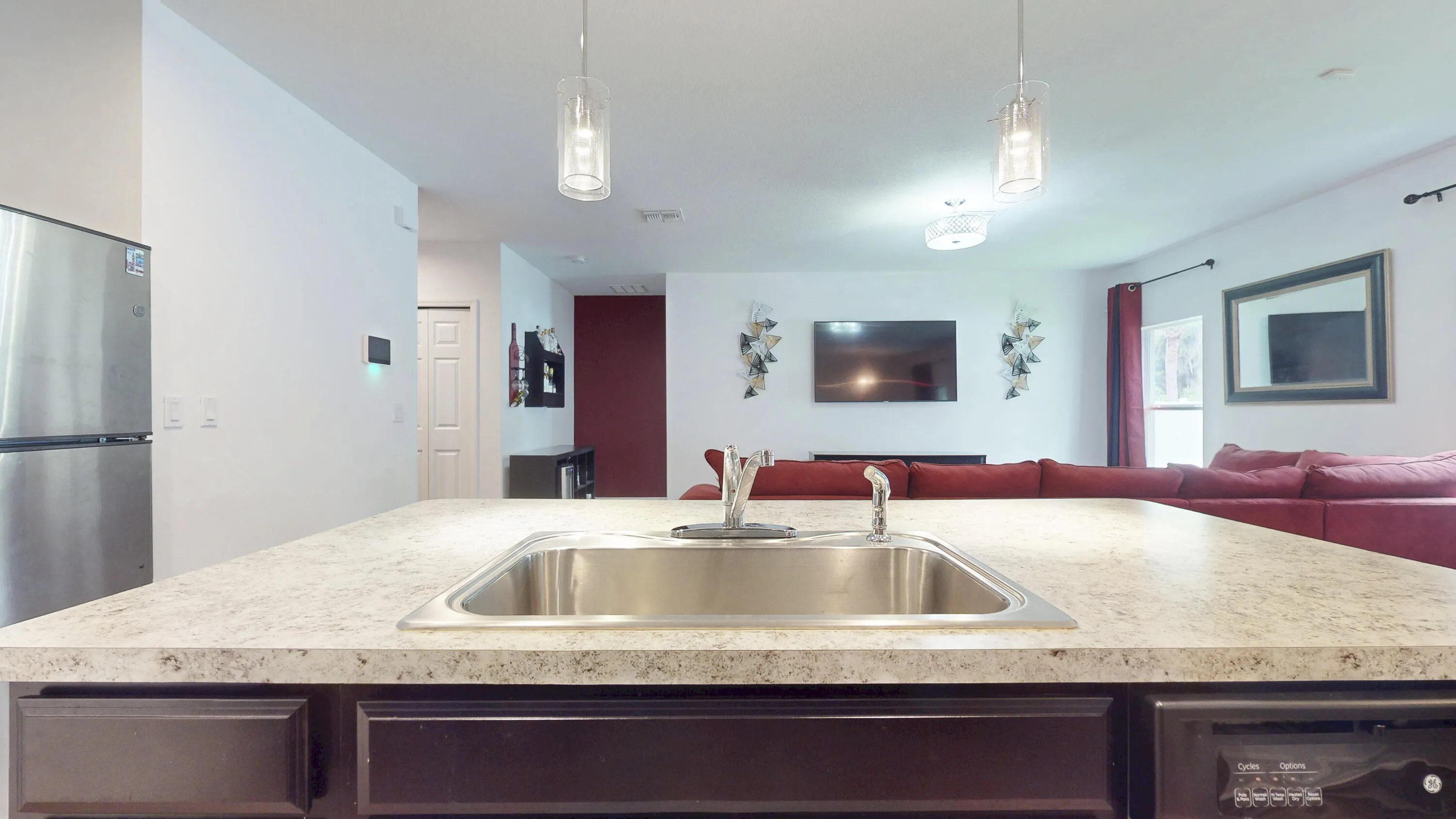 Property photo 26