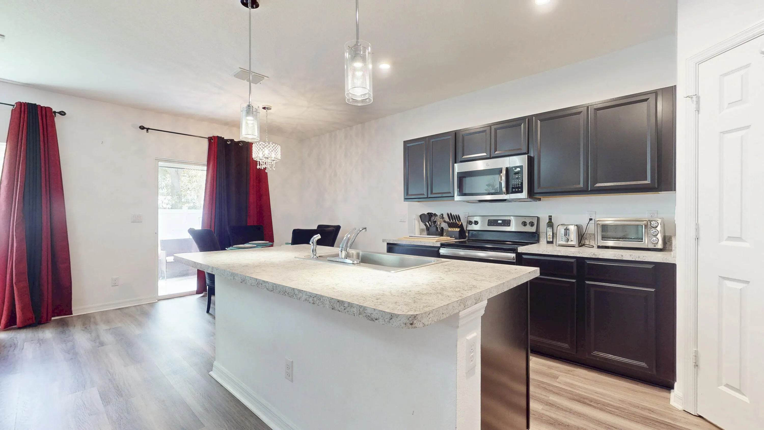 Property photo 29