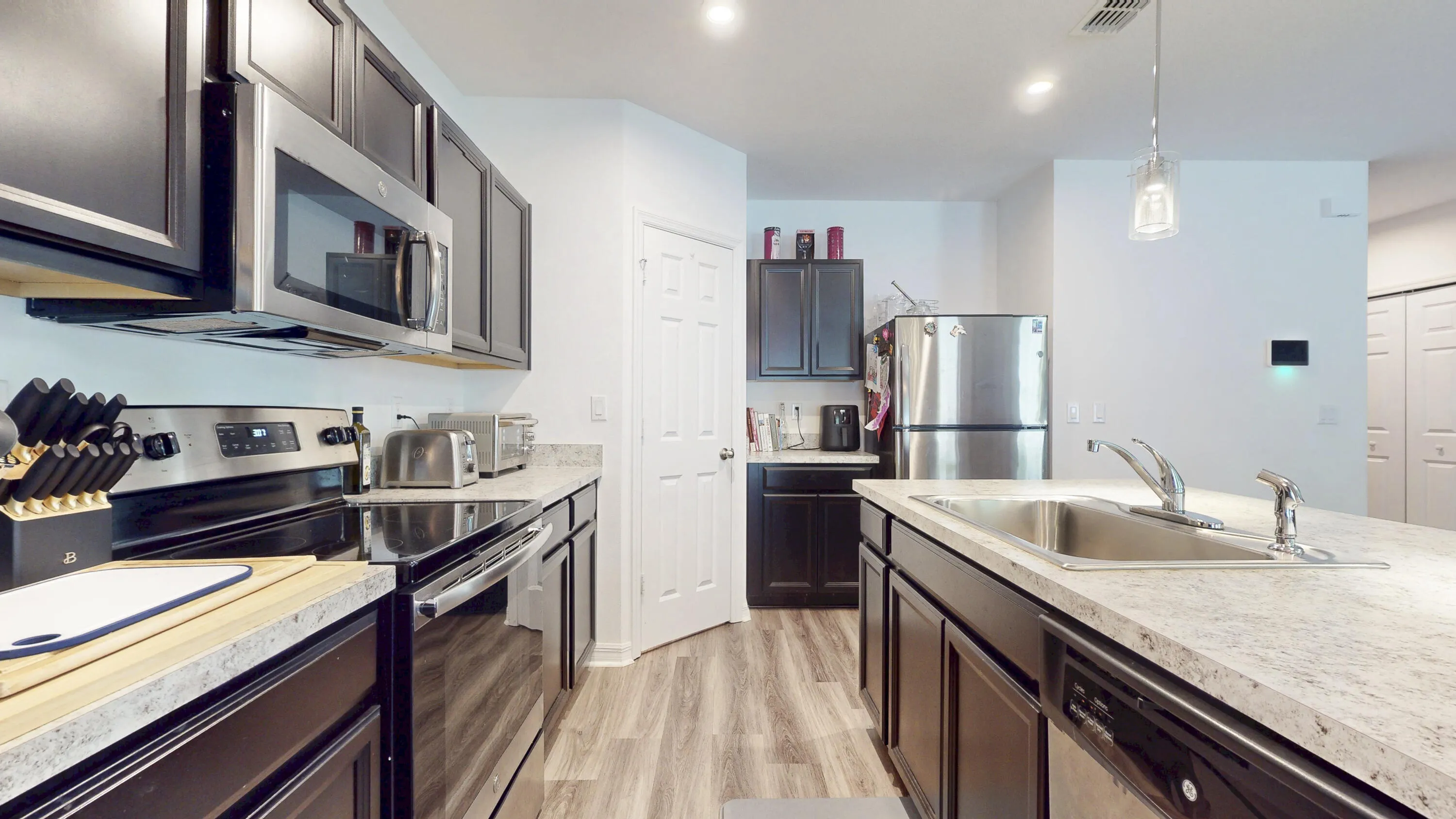 Property photo 23
