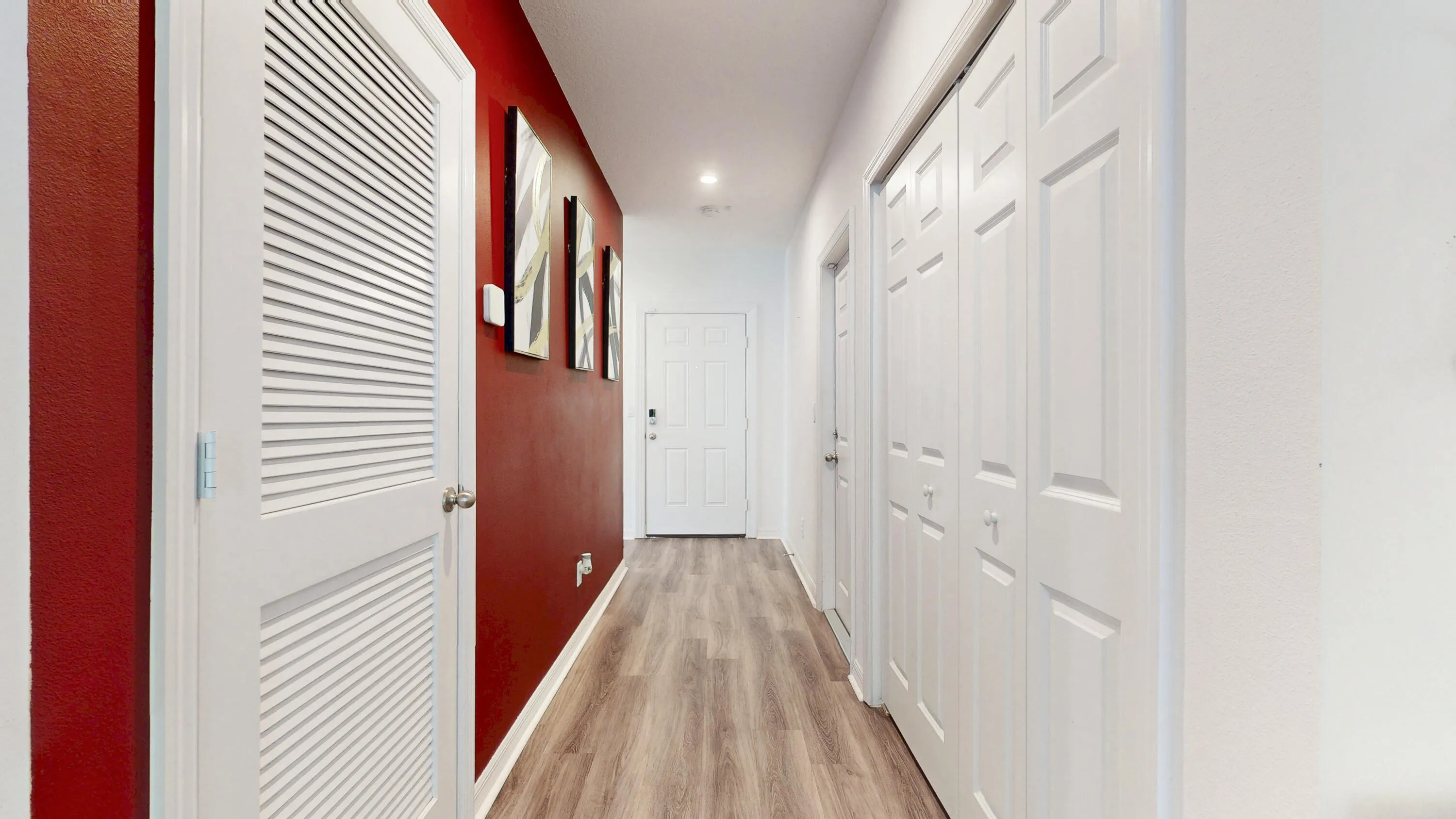 Property photo 42
