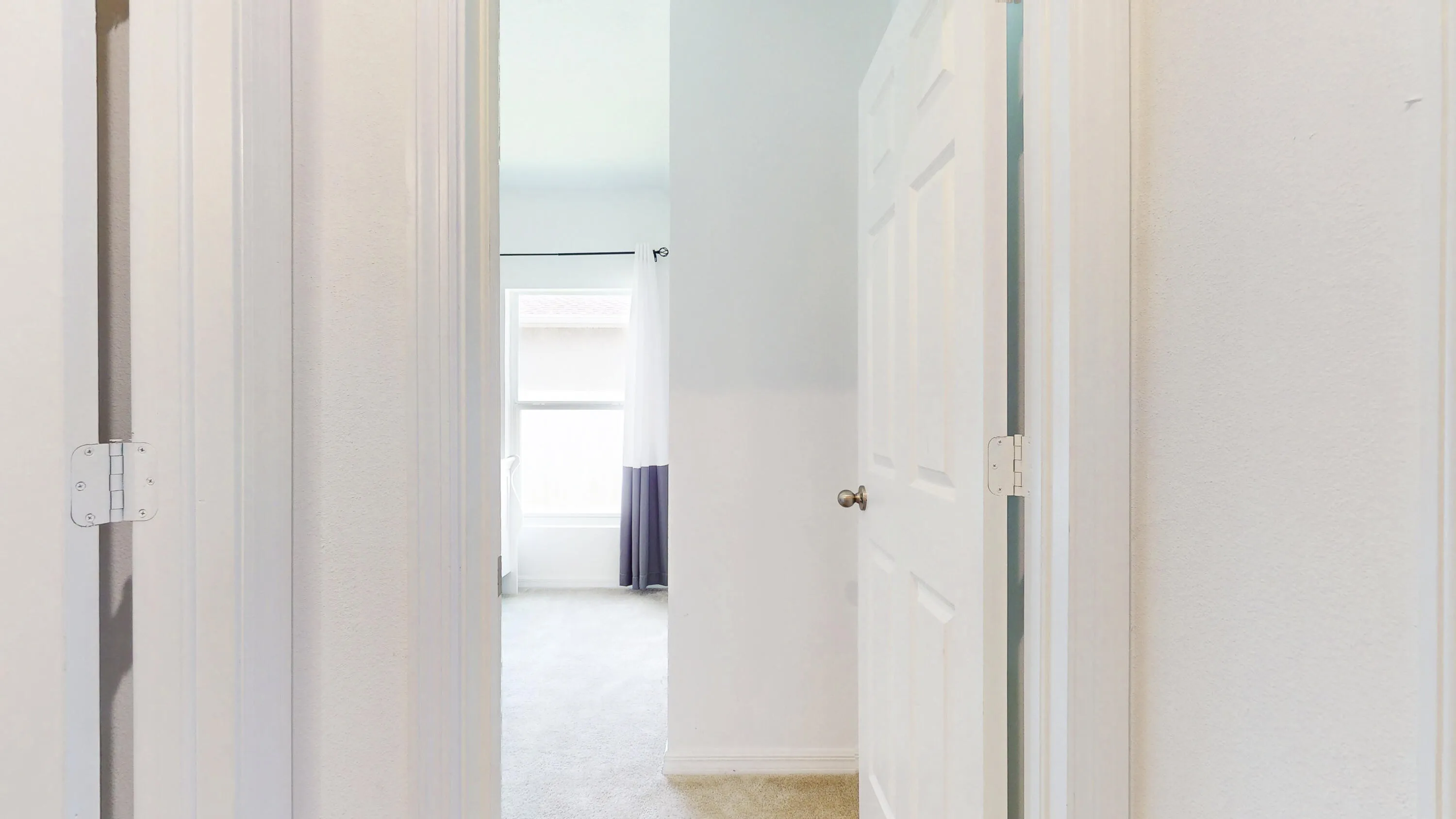 Property photo 52