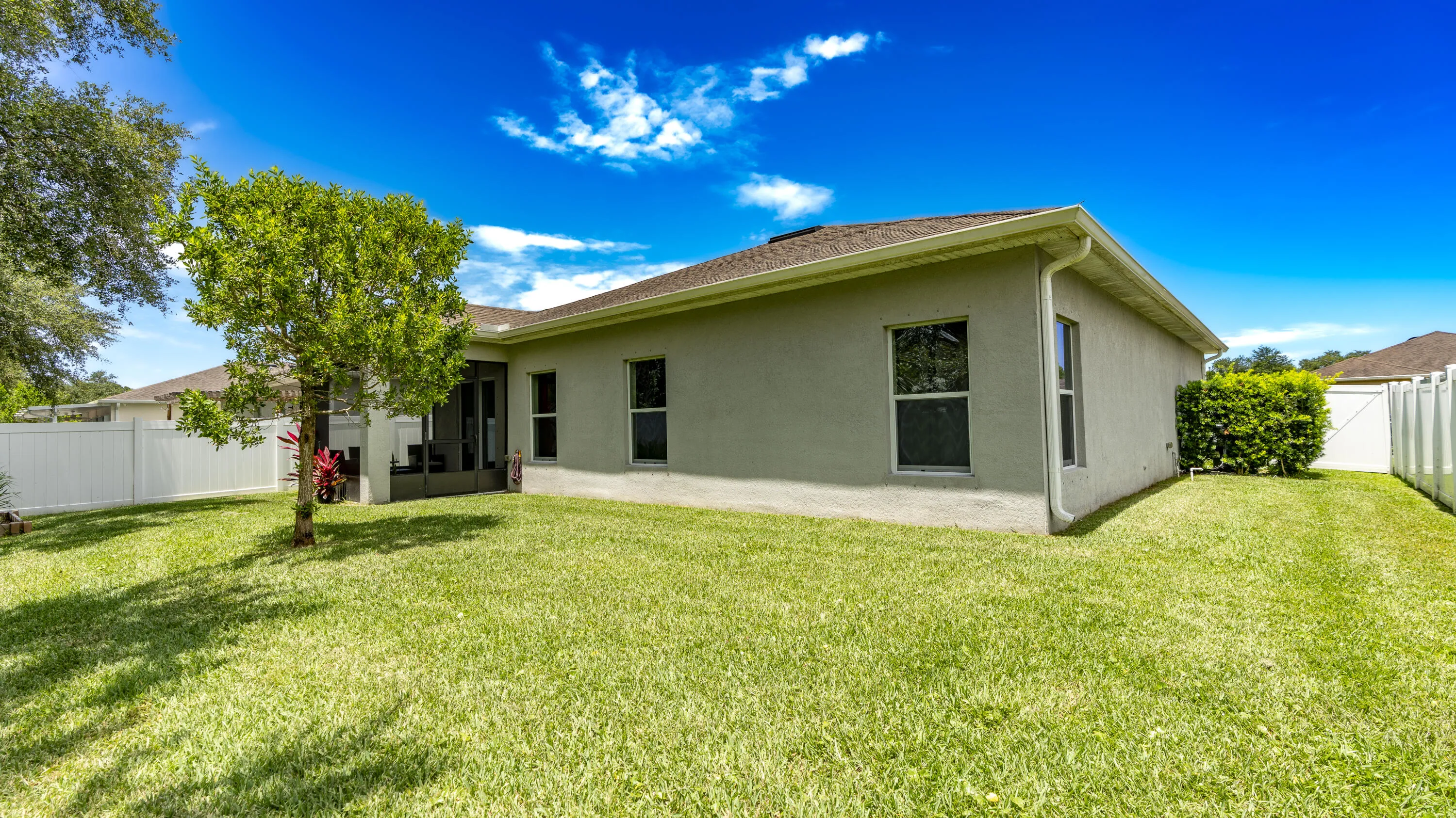 Property photo 60