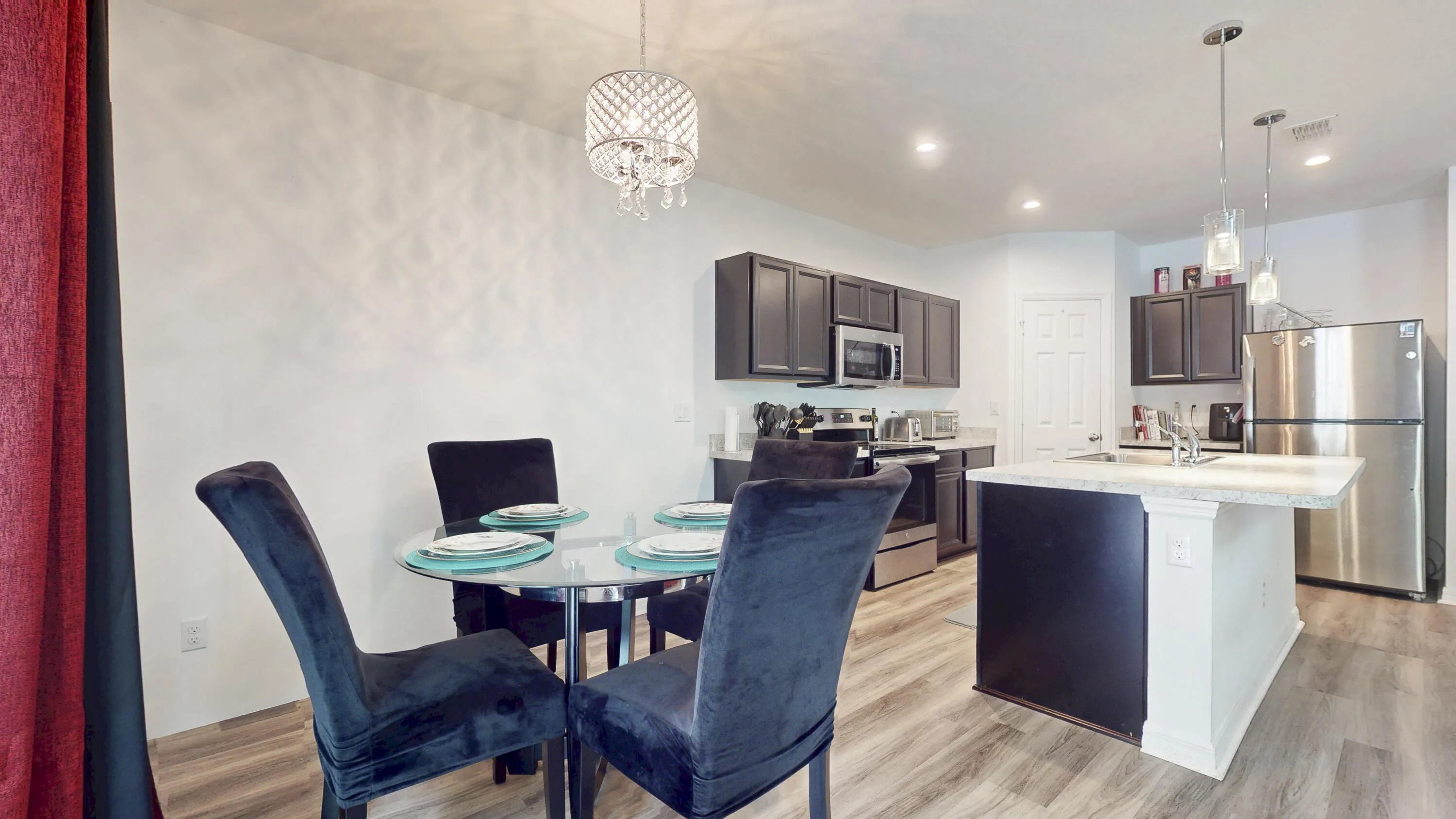 Property photo 20