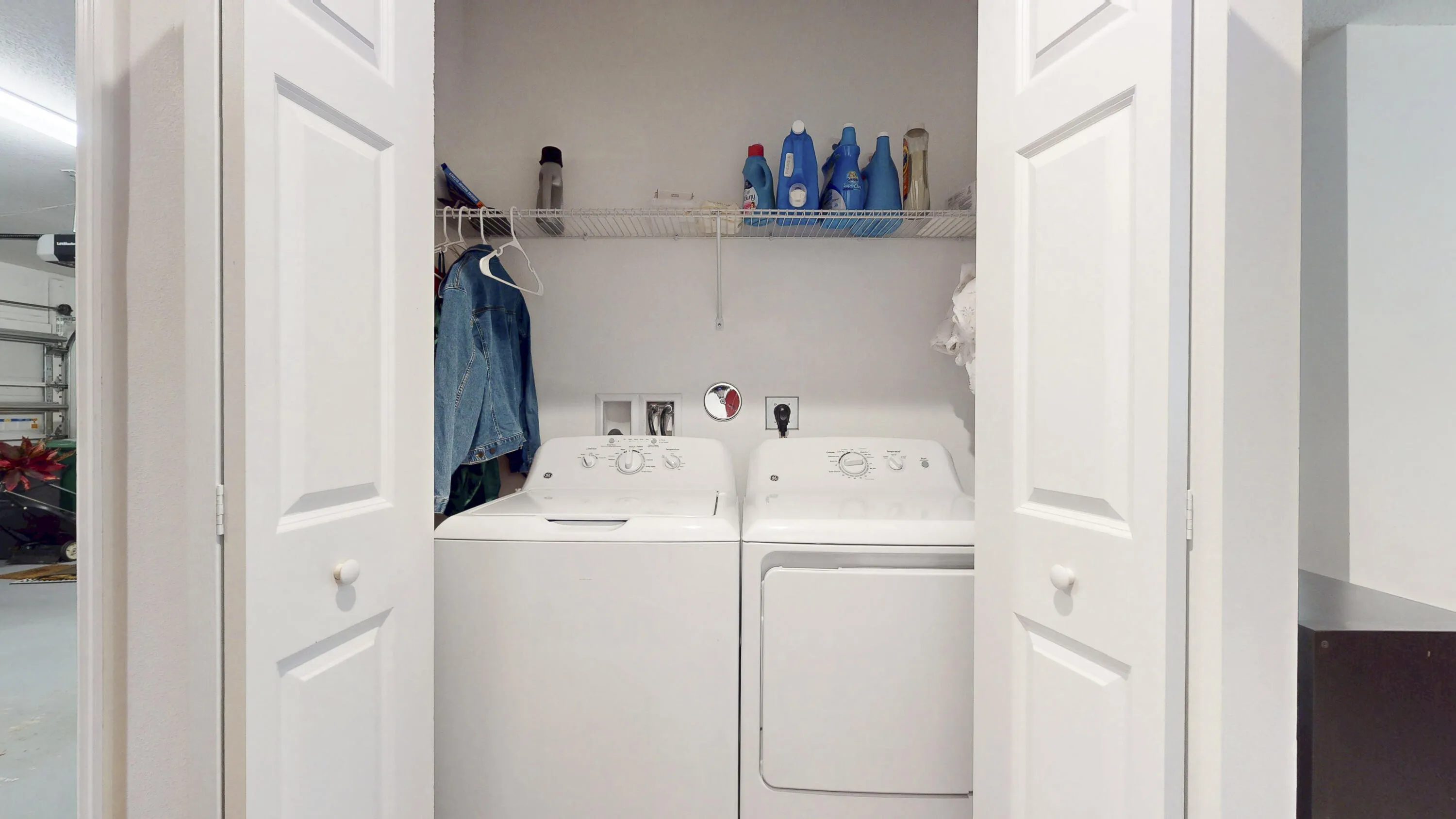 Property photo 44