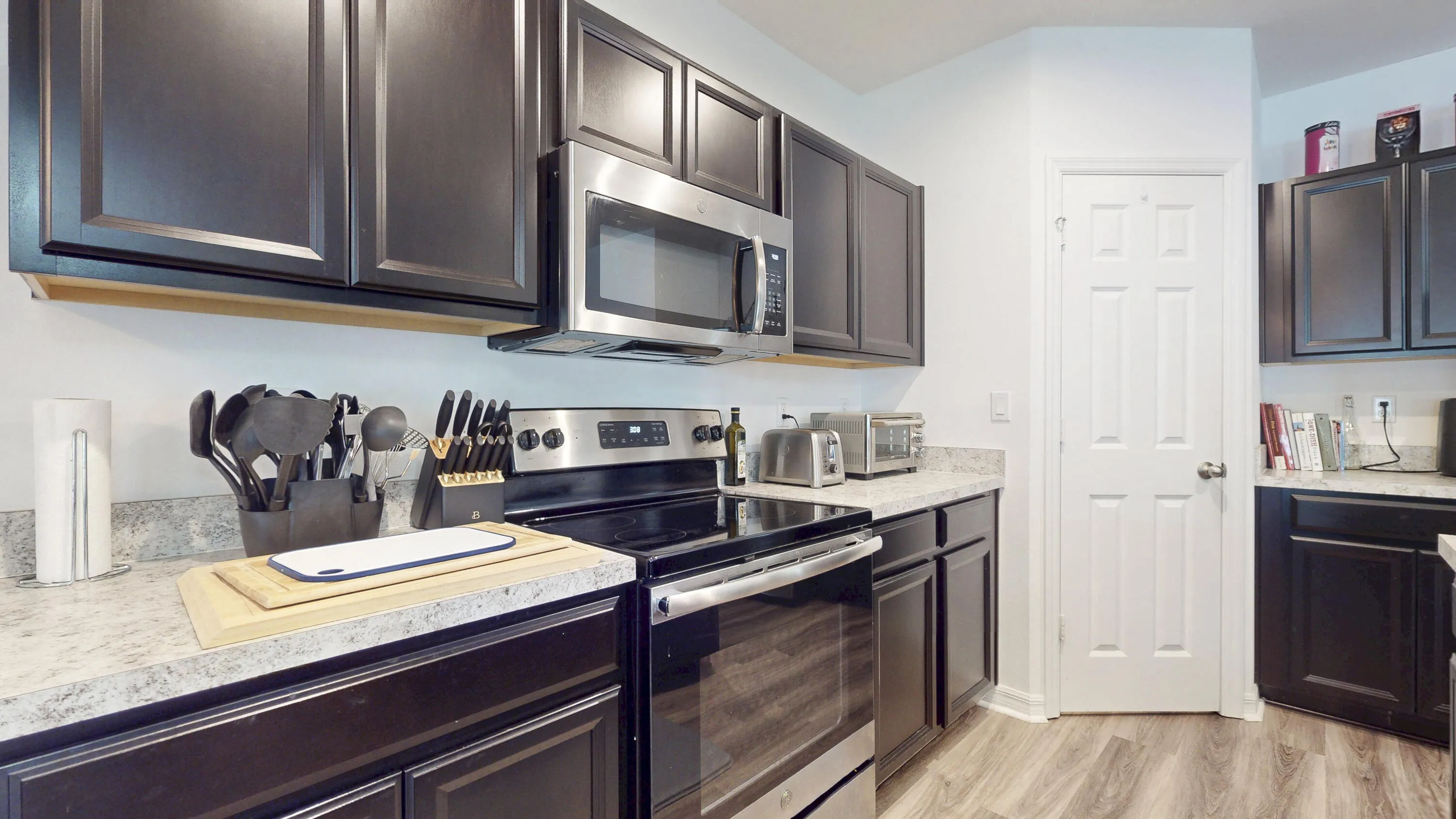 Property photo 24