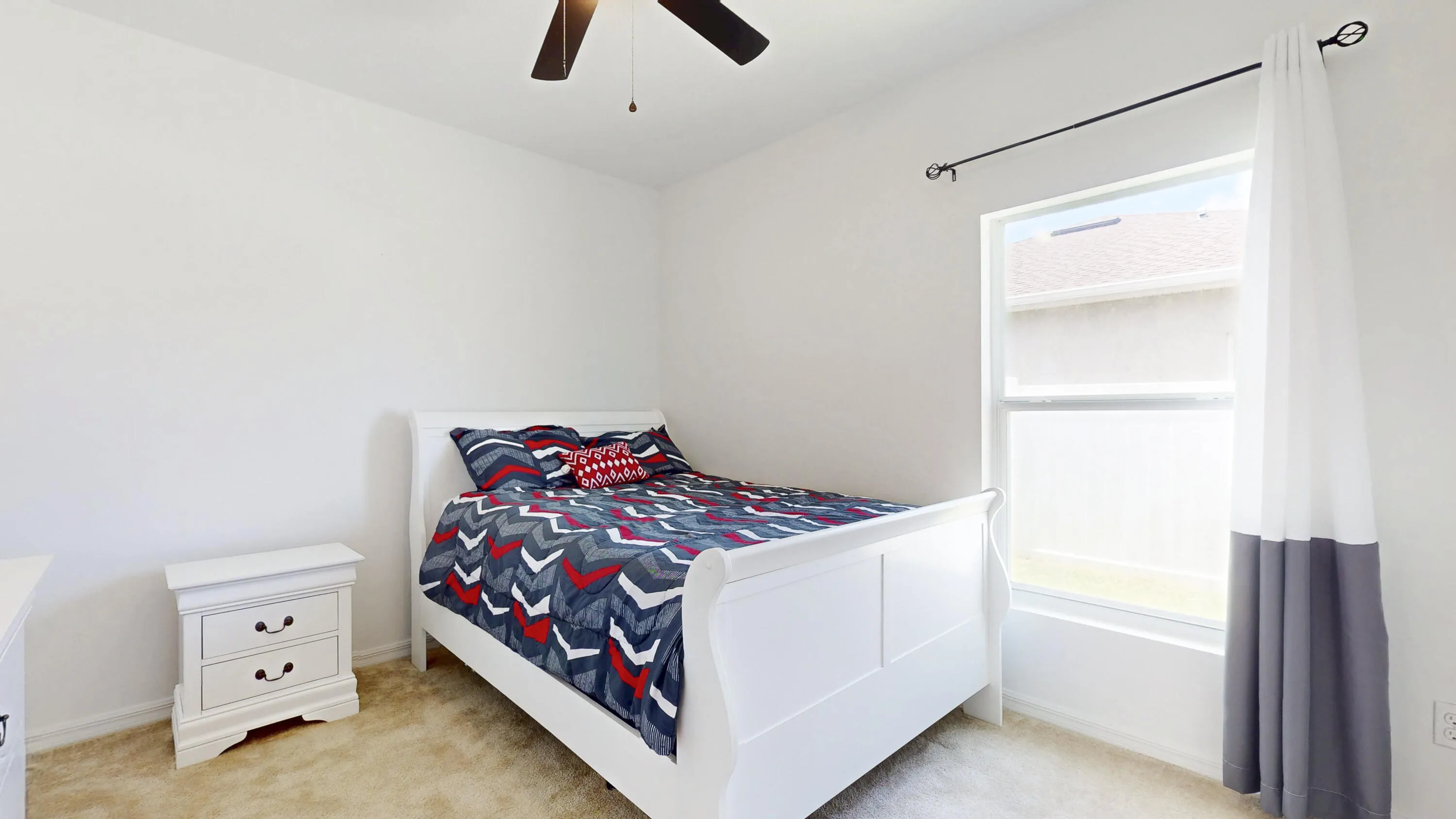 Property photo 53