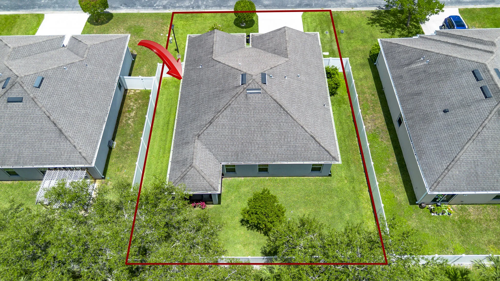 Property photo 67