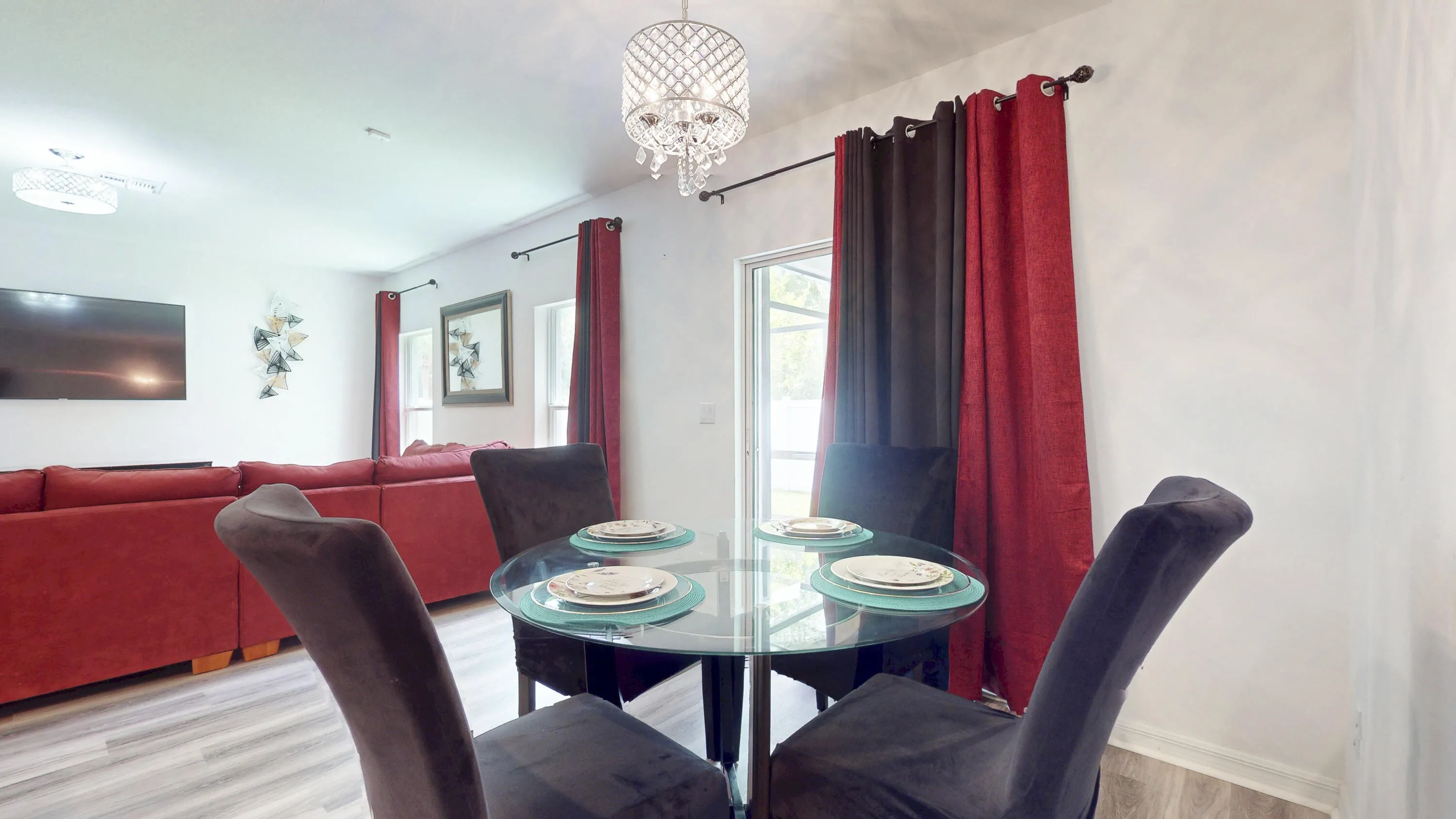 Property photo 22