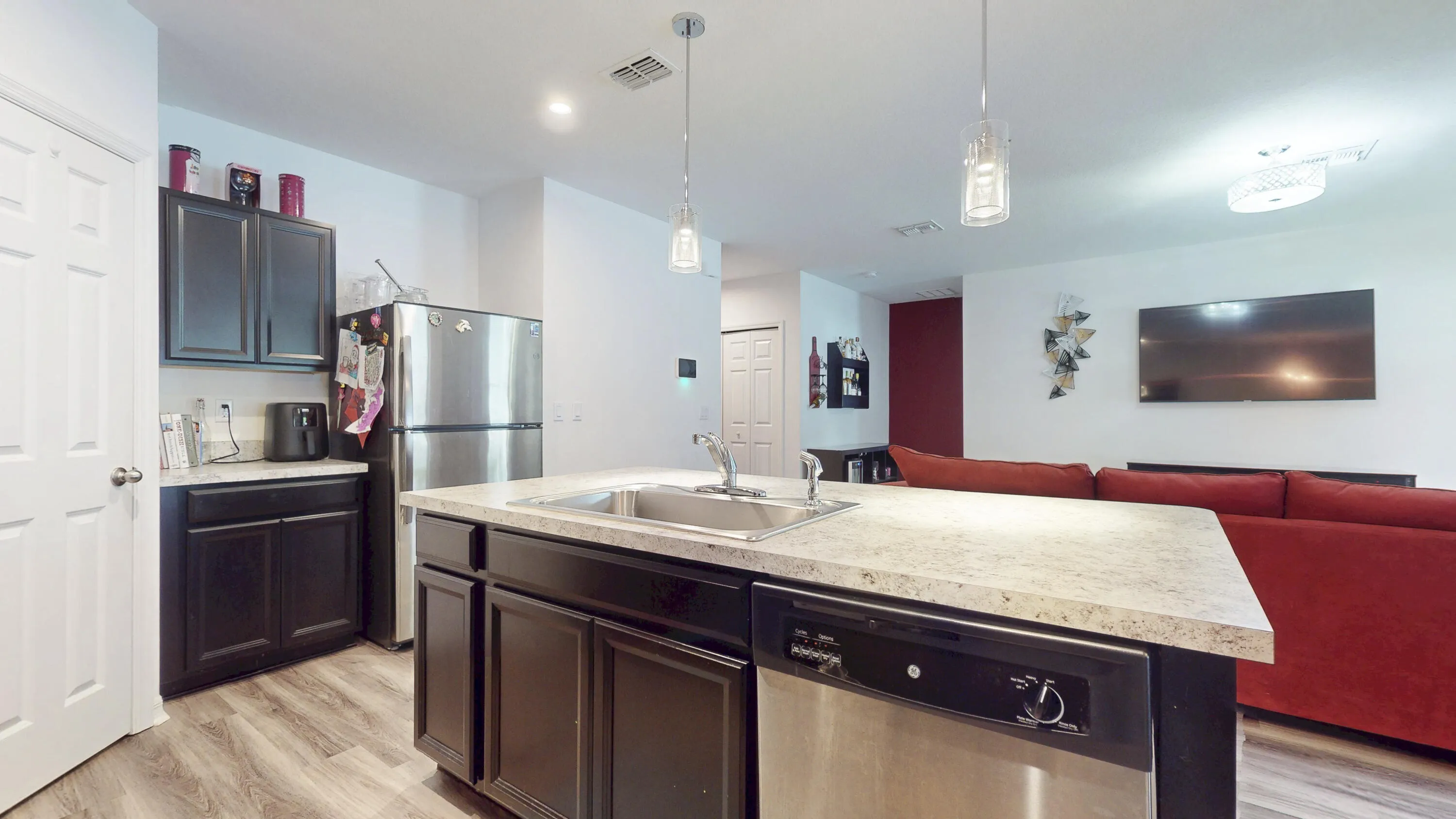 Property photo 25