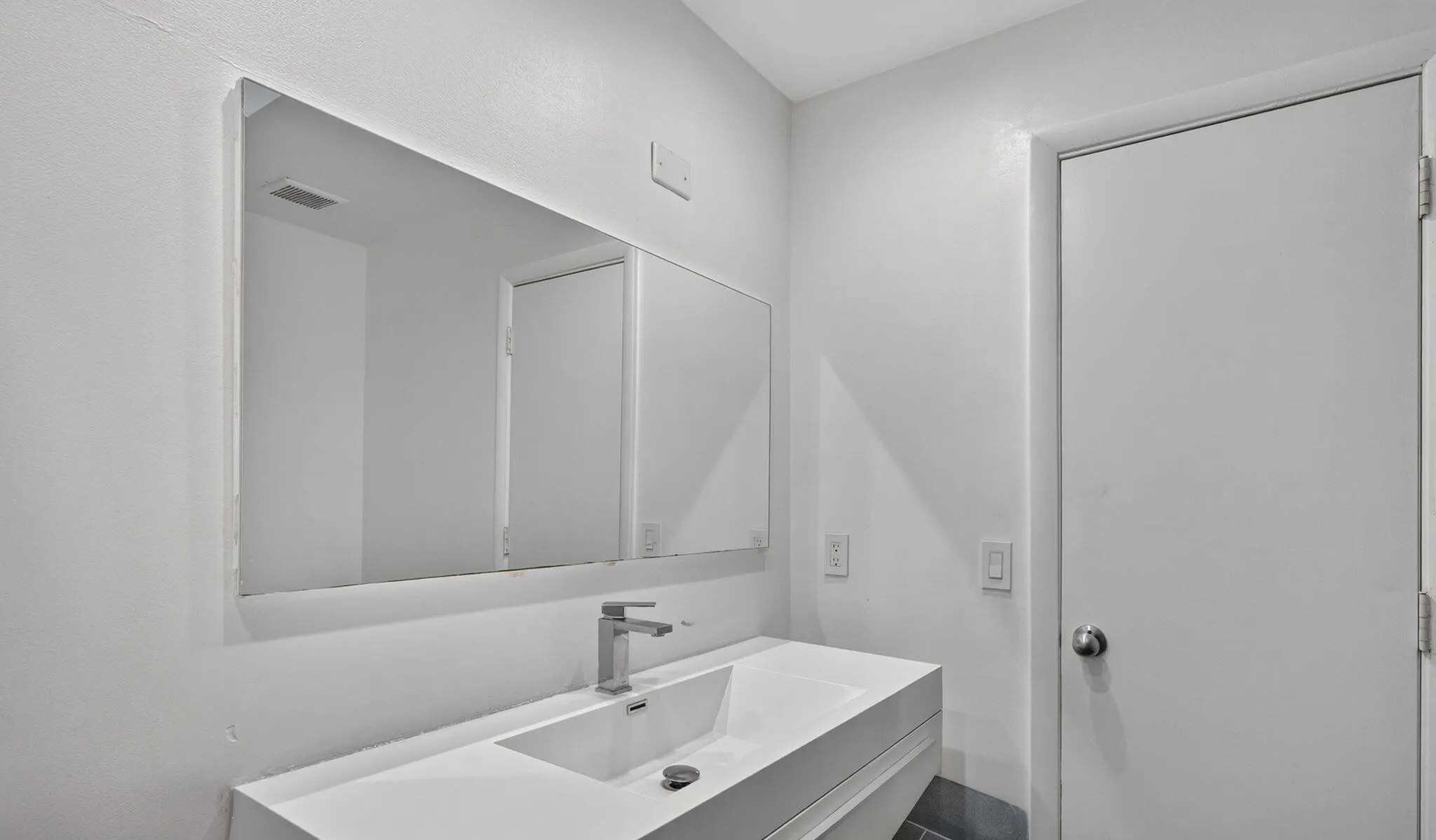18-web-or-mls-8I8A1846