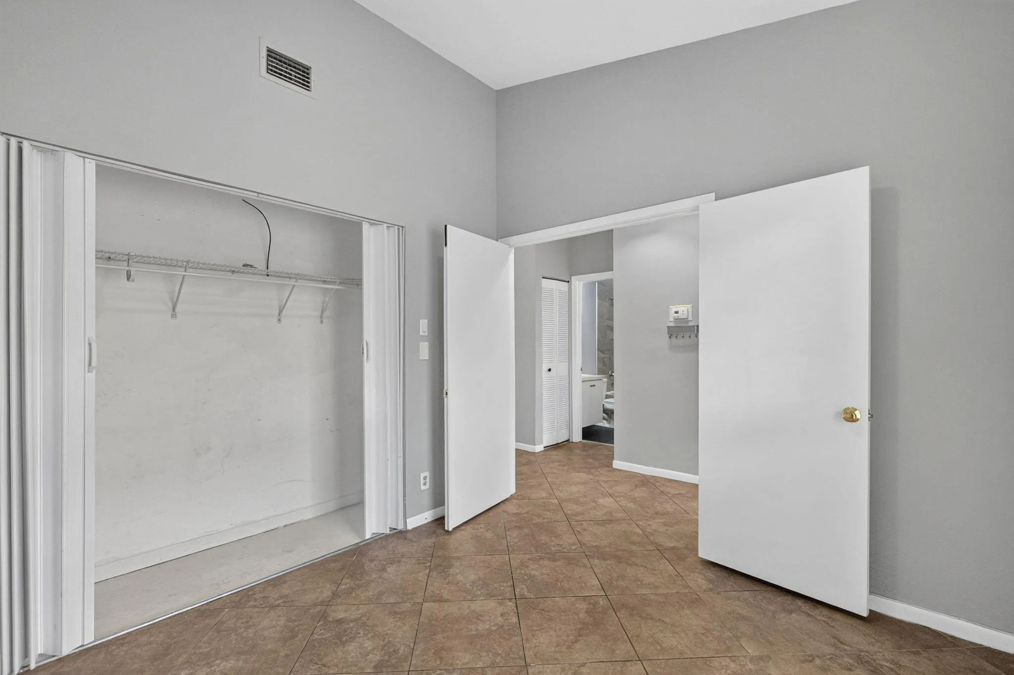 20-web-or-mls-8I8A1856