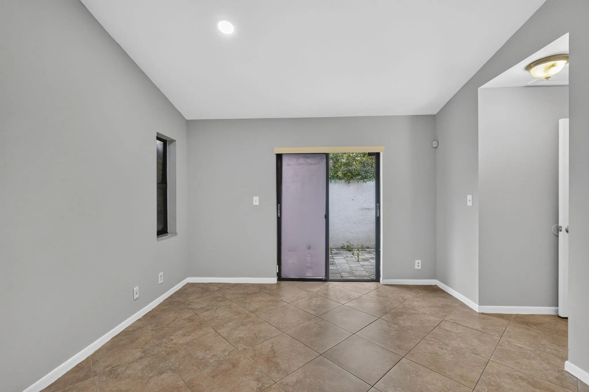 15-web-or-mls-8I8A1831