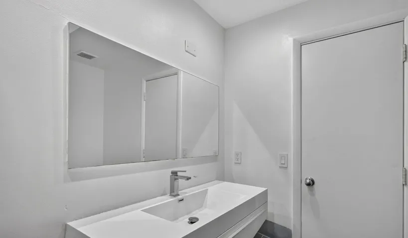 18-web-or-mls-8I8A1846