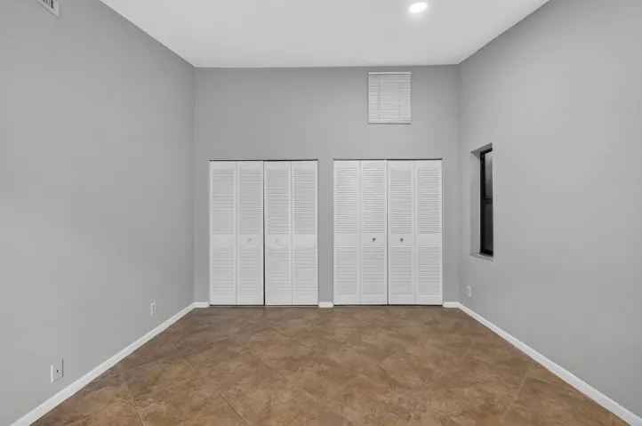 14-web-or-mls-8I8A1827