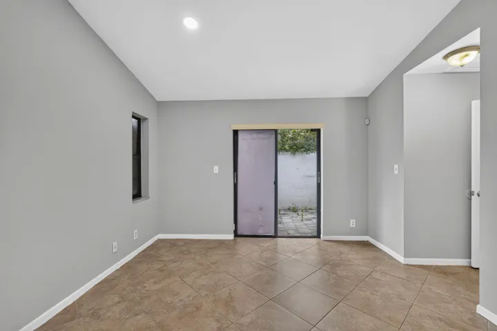 15-web-or-mls-8I8A1831
