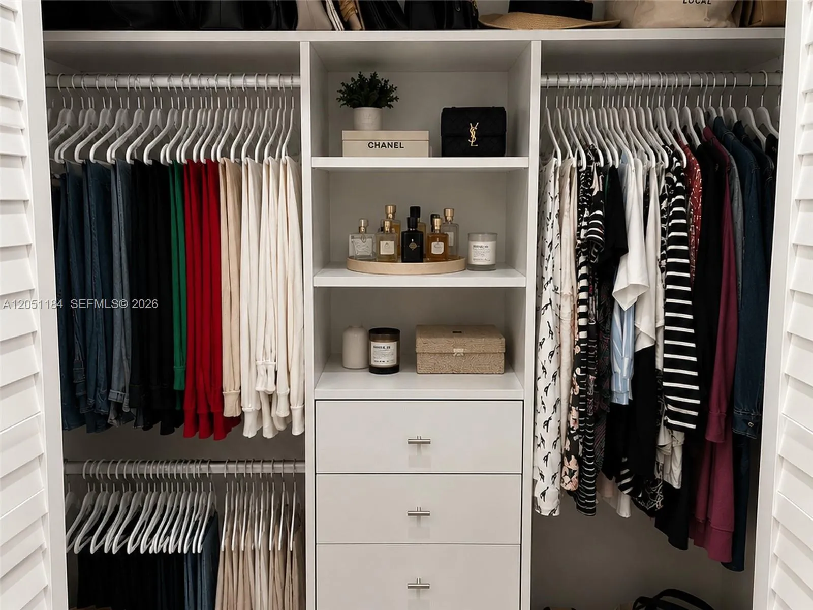 Property photo 27