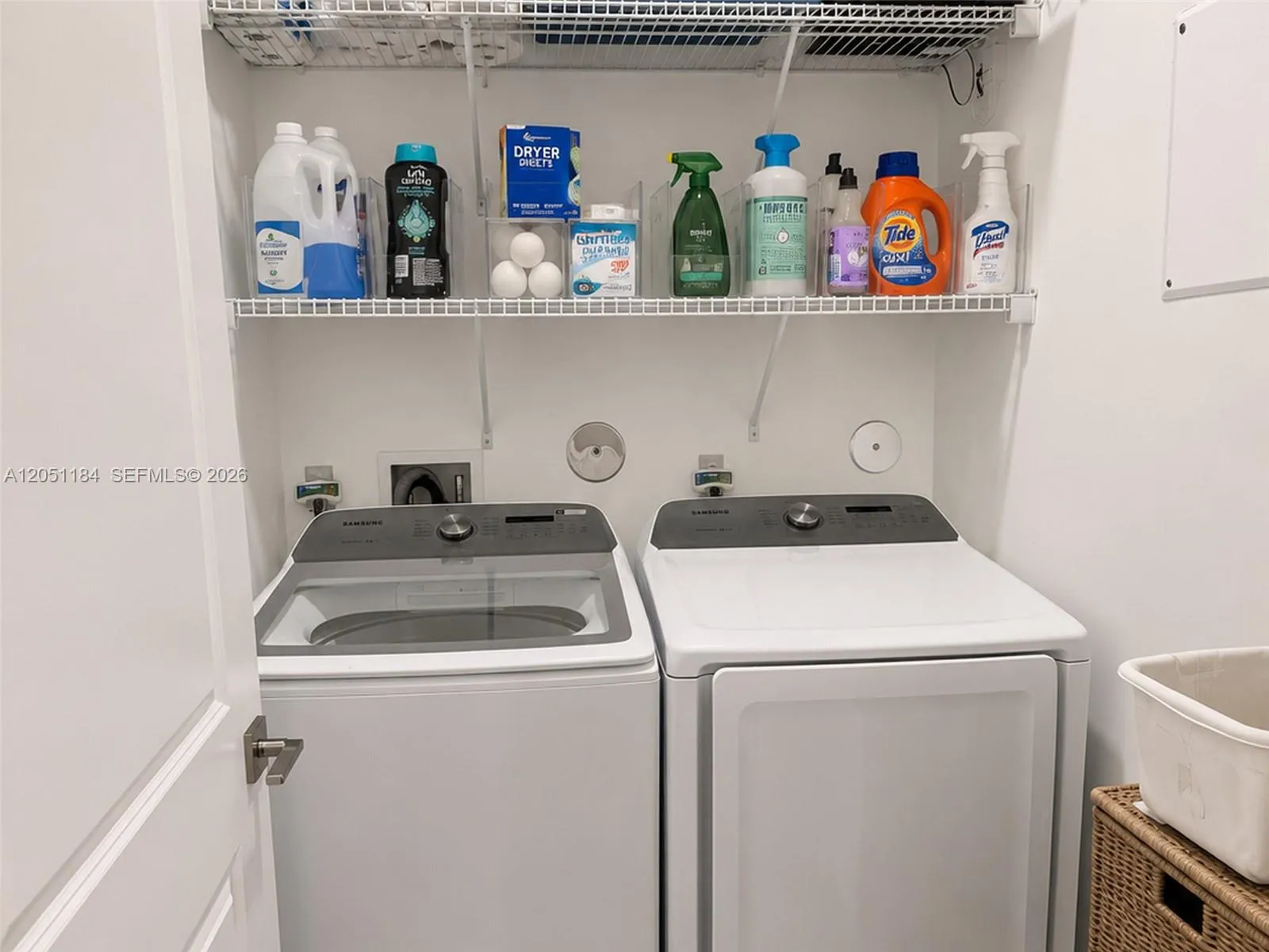 Property photo 8