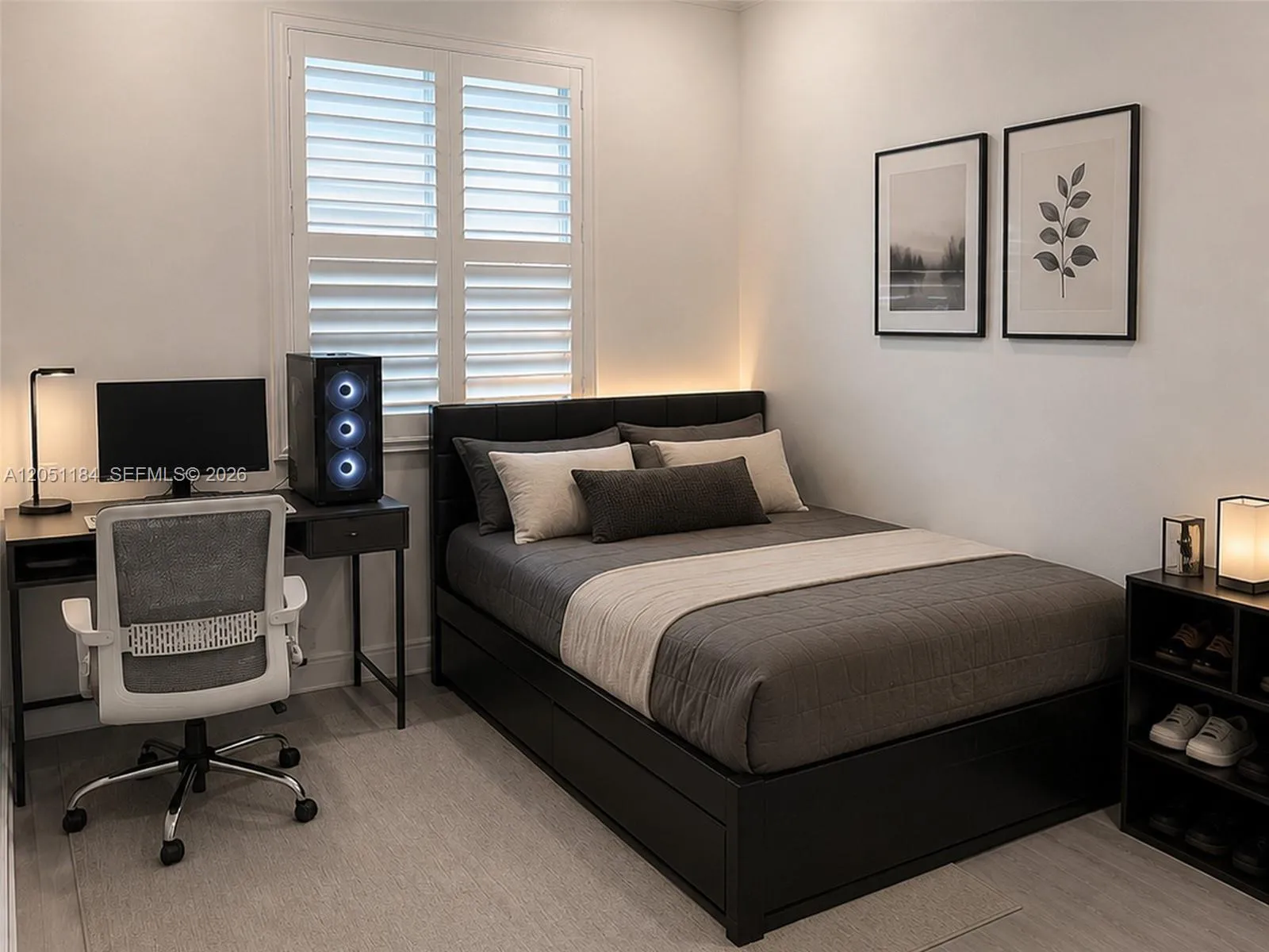 Property photo 28