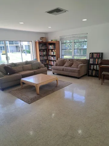 WhatsApp Image 2026-07-09 at 6.47.26 PM