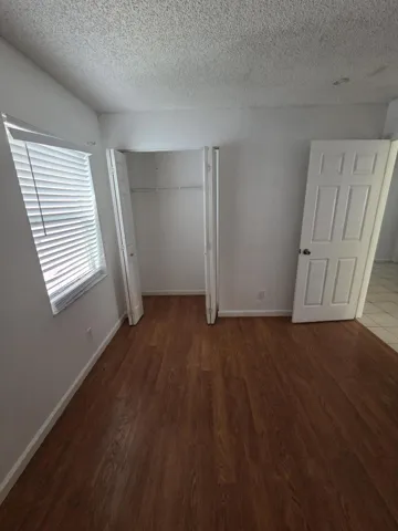 1000053768